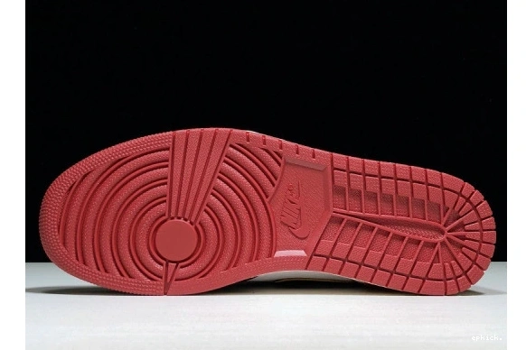 Cheap EP BV1300-106 1 'Union' Hi Air Nrg BV1300-106 Retro Jordan  Un 0117